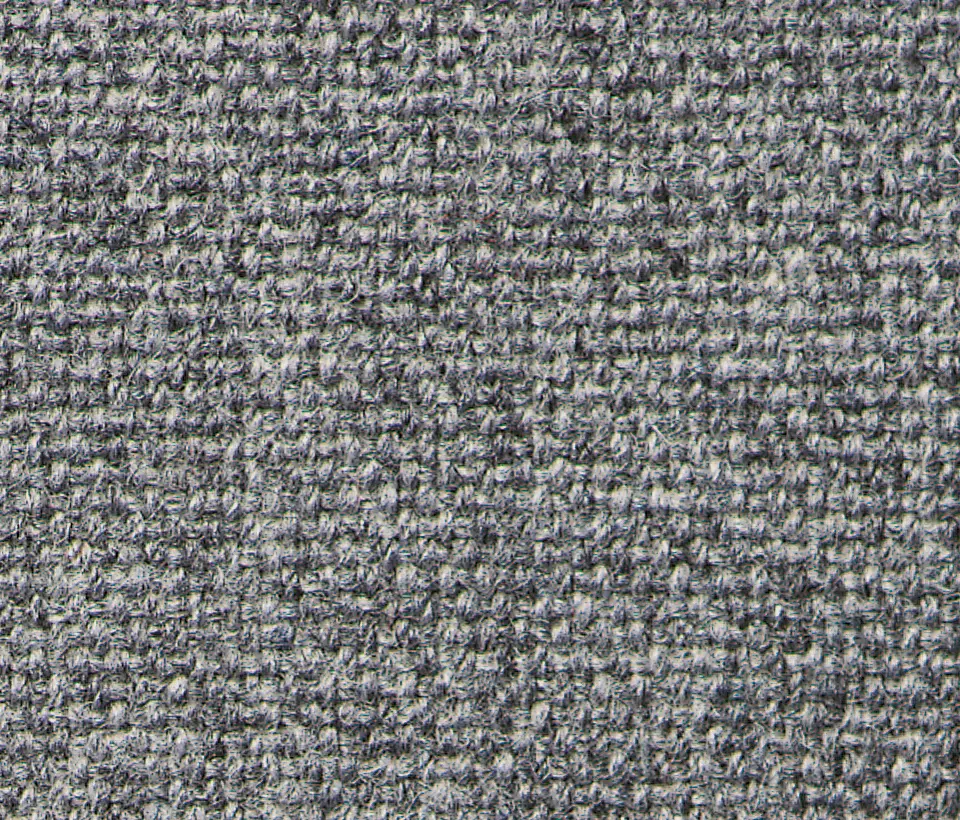 Camira Fabrics - Main Line Plus Lead