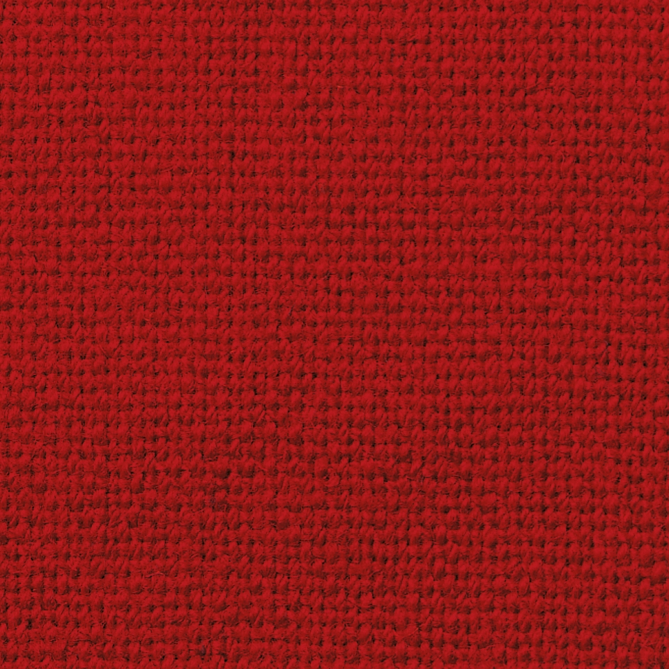 Main Line Plus Red