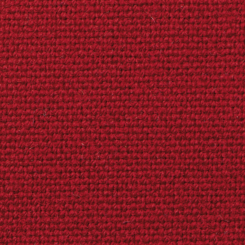 Main Line Plus Crimson