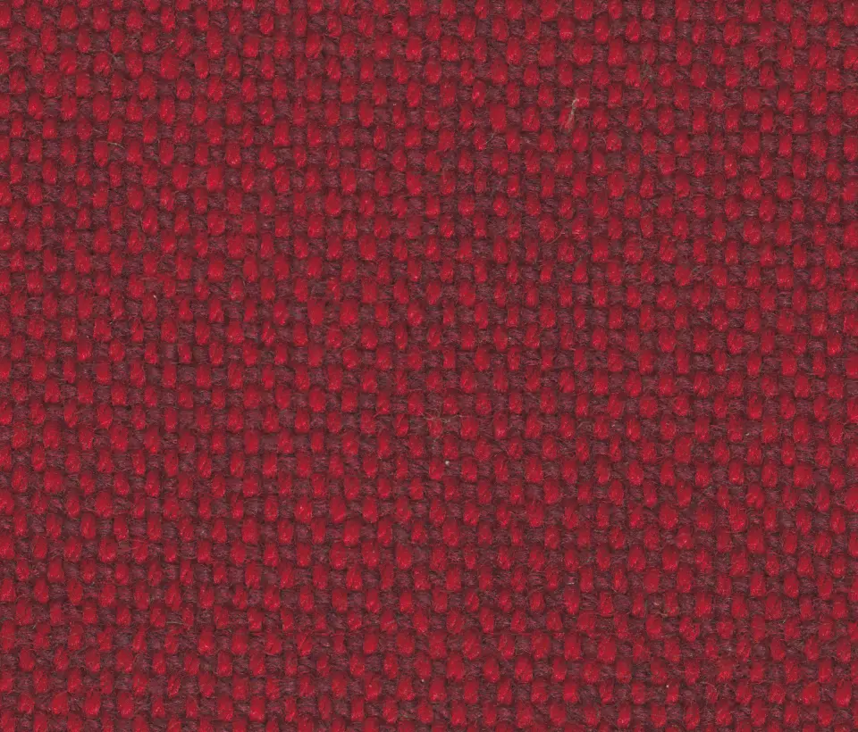 Camira Fabrics - Main Line Plus Matador