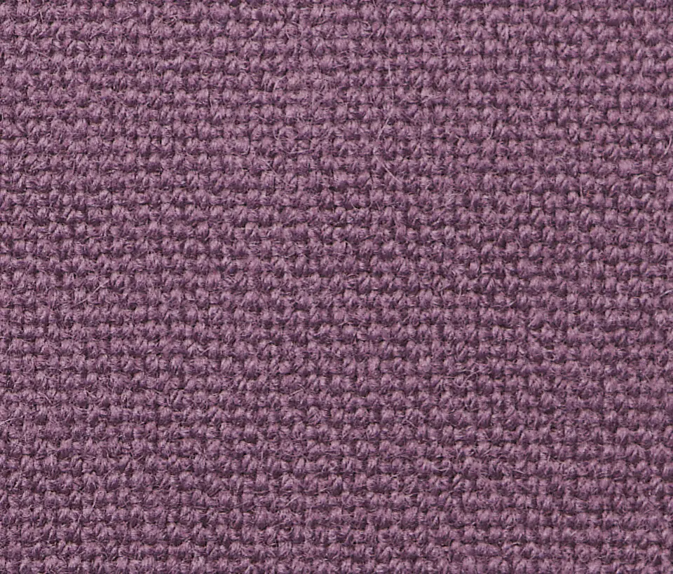 Camira Fabrics - Main Line Plus Dewberry