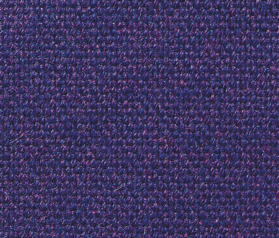 Camira Fabrics - Main Line Plus Prudence
