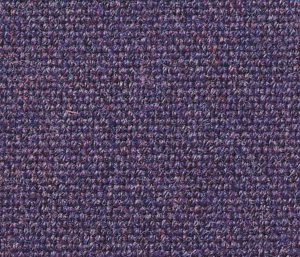 Camira Fabrics - Main Line Plus Penstemon