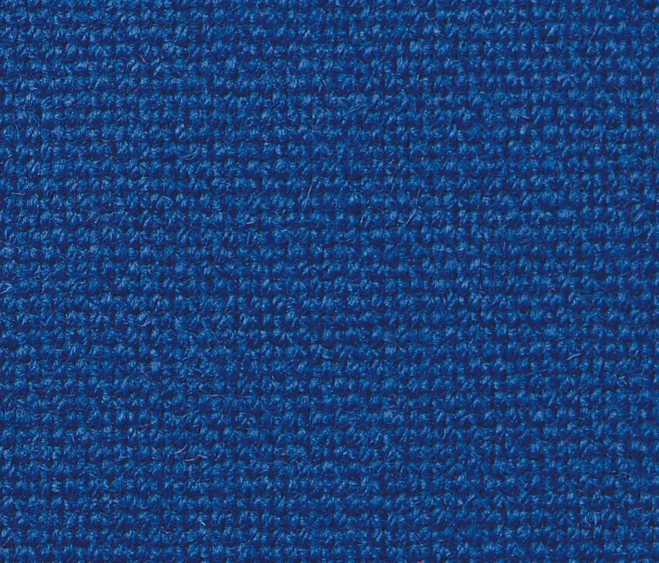 Camira Fabrics - Main Line Plus Clipper