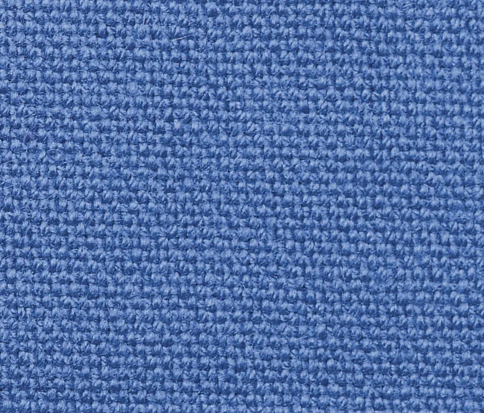 Camira Fabrics - Main Line Plus Bluenote