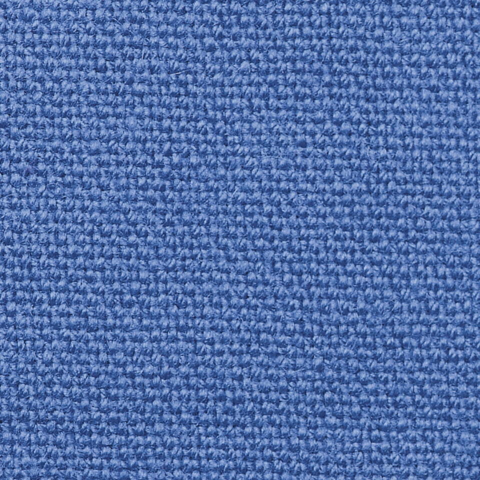 Main Line Plus Bluenote