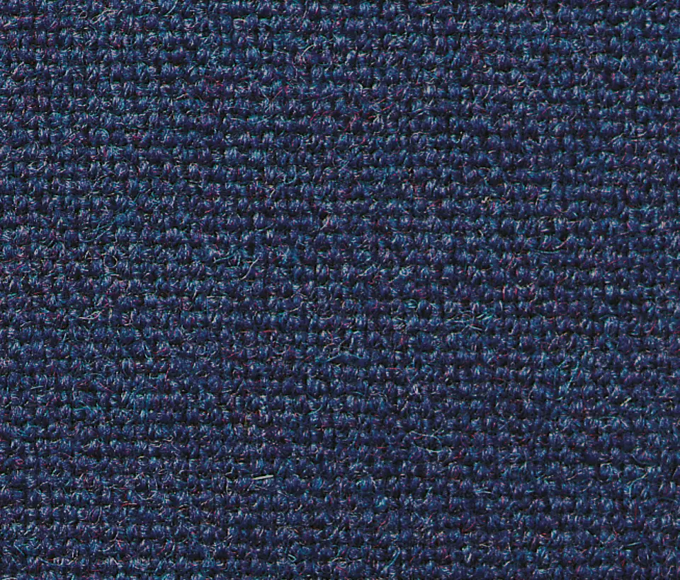 Camira Fabrics - Main Line Plus Mahonia