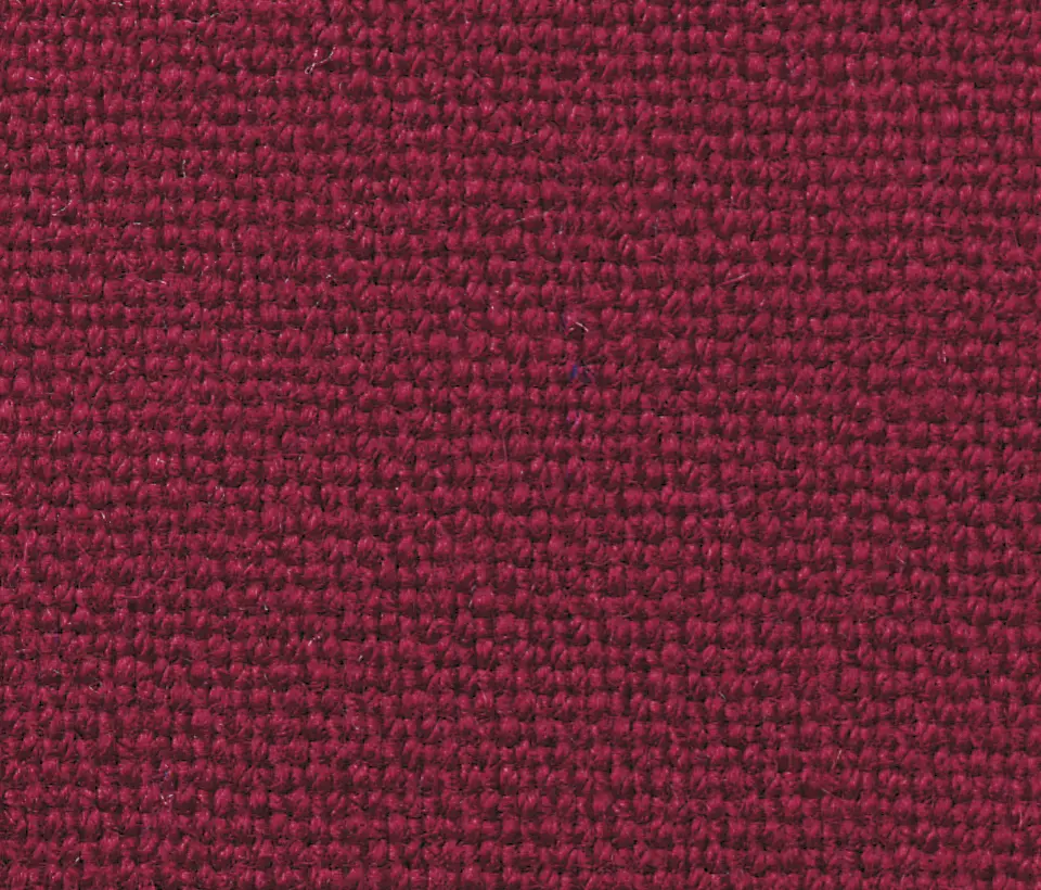 Camira Fabrics - Main Line Plus Claret