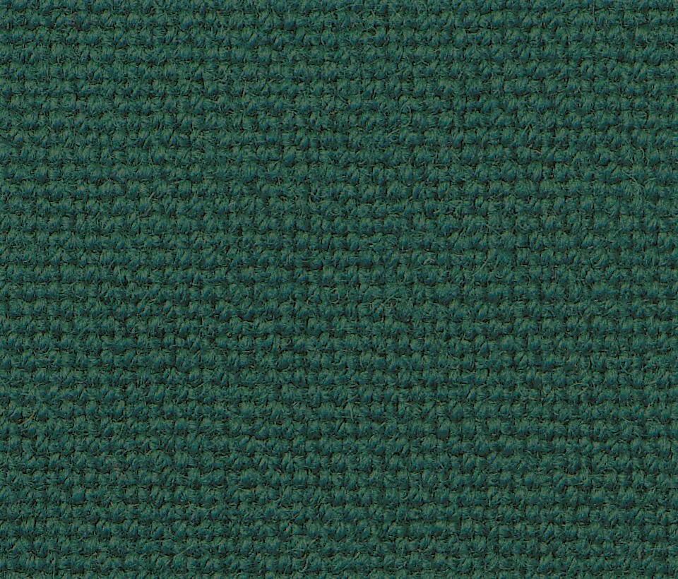 Camira Fabrics - Main Line Plus Teal