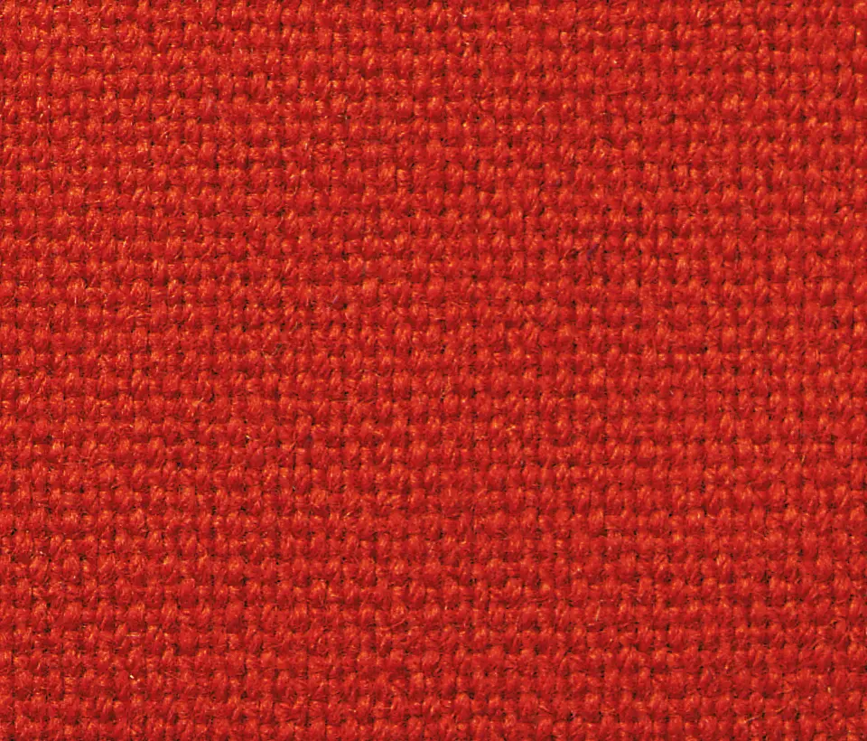 Camira Fabrics - Main Line Plus Celtic