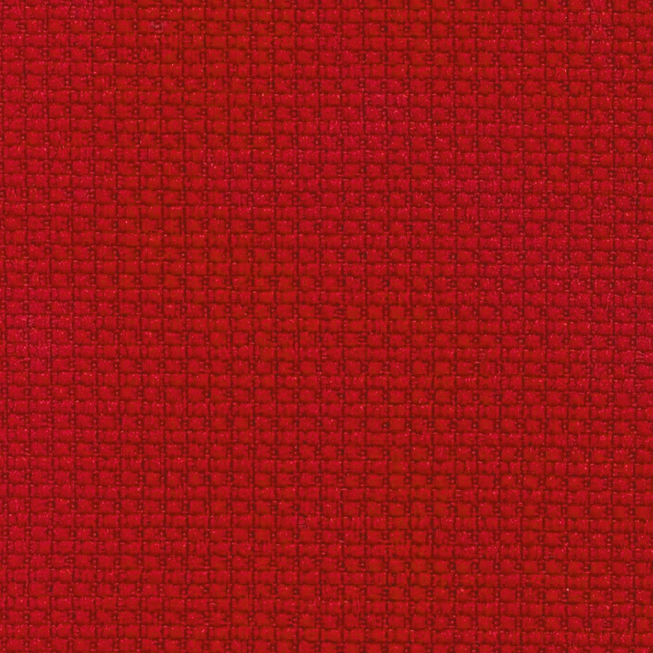 Produkt Manhattan Monroe des Herstellers Camira Fabrics anzeigen