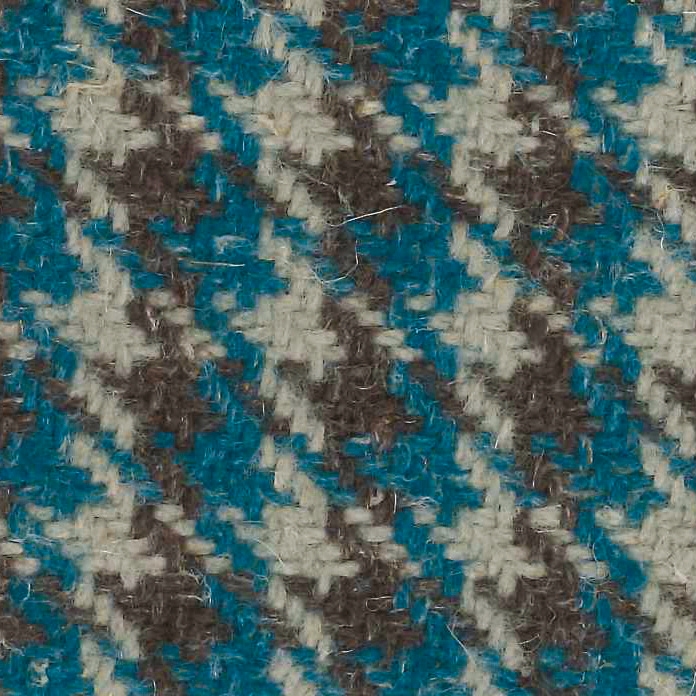 Produkt Nettle Nomad Journey des Herstellers Camira Fabrics anzeigen