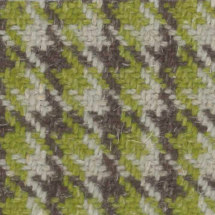 Nettle Nomad Migrate
