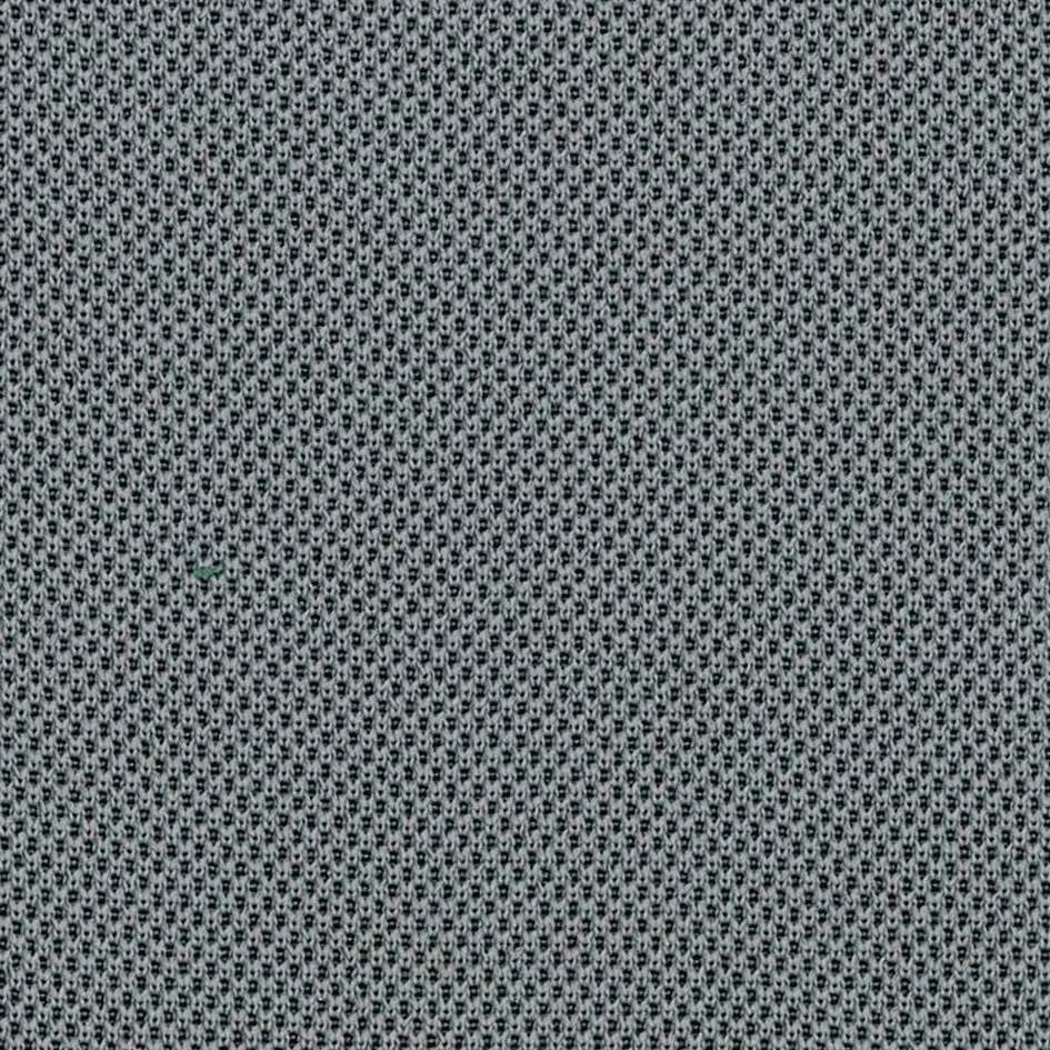 Produkt Nexus Pewter des Herstellers Camira Fabrics anzeigen