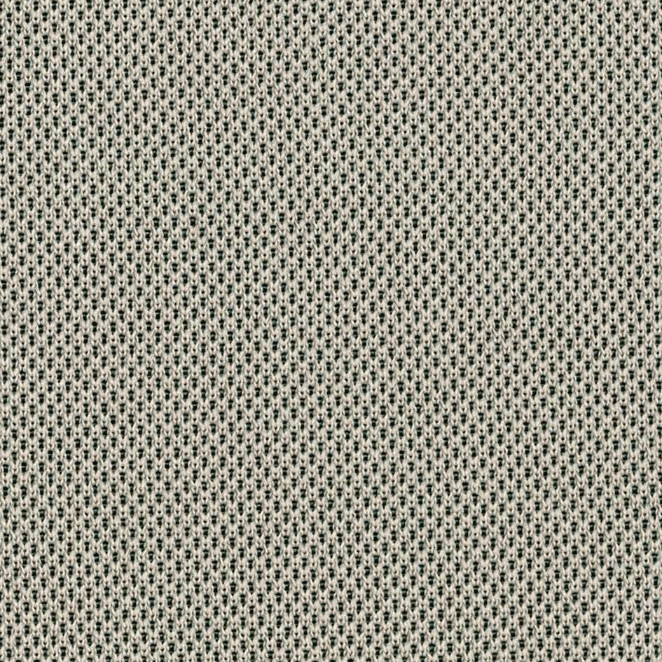 Nexus Limestone