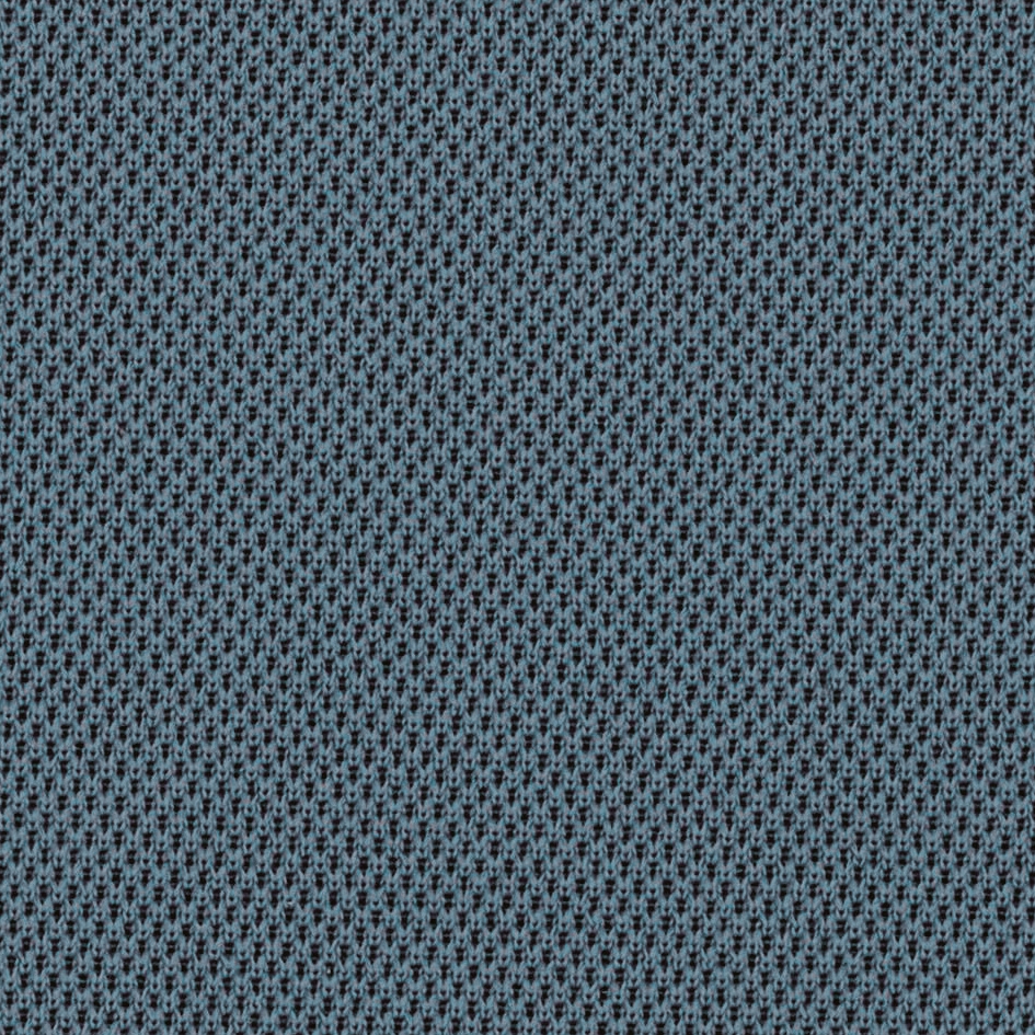 Nexus Denim