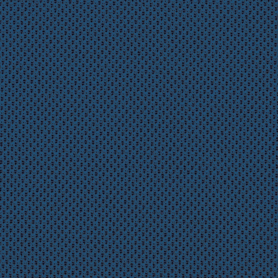 Nexus Pacific