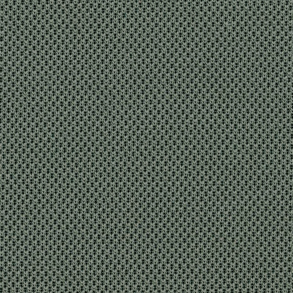 Nexus Olive