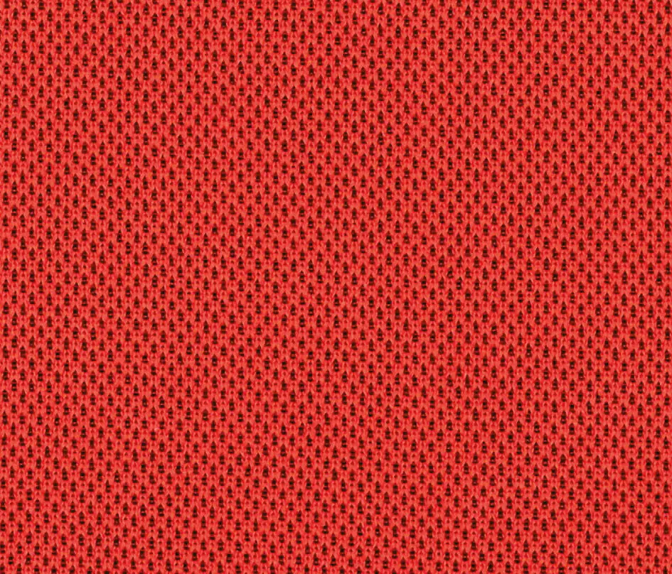 Camira Fabrics - Nexus Berry