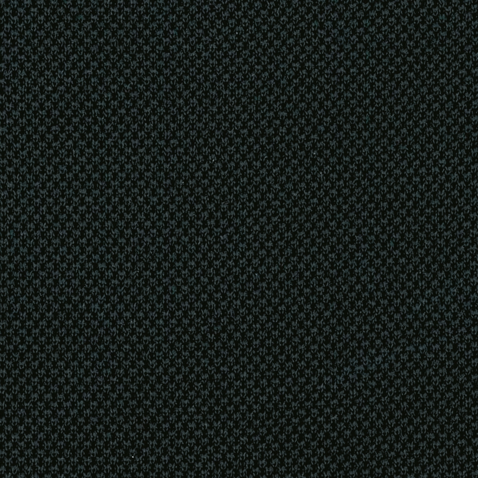 Nexus Graphite