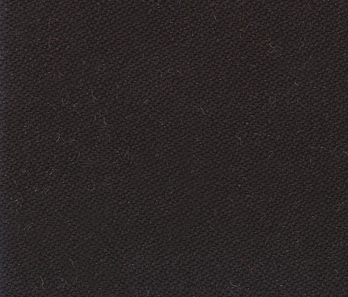 Camira Fabrics - Oxygen Inhale