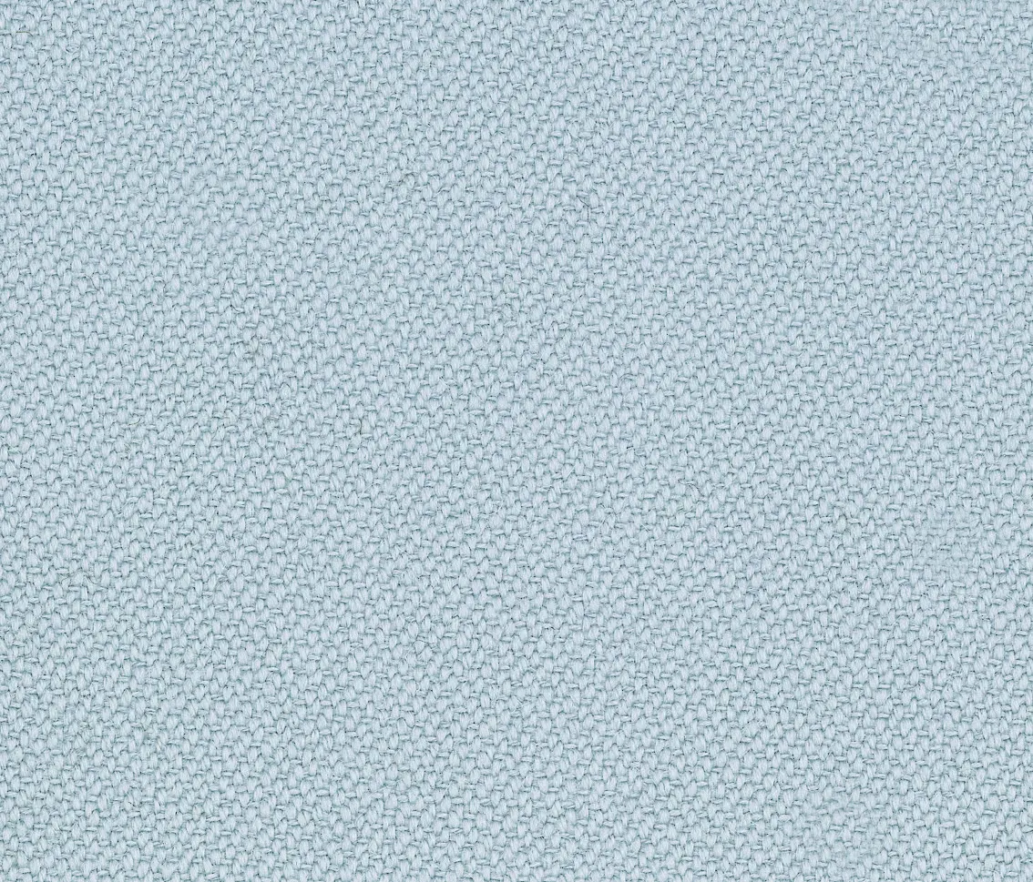 Camira Fabrics - Oxygen Vishnu