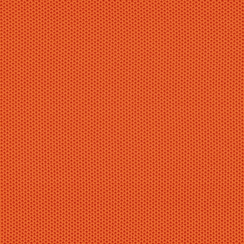 Produkt Racer Plunge des Herstellers Camira Fabrics anzeigen