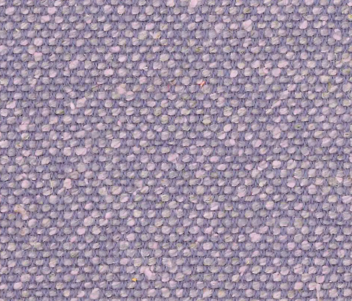 Camira Fabrics - Silk Devine