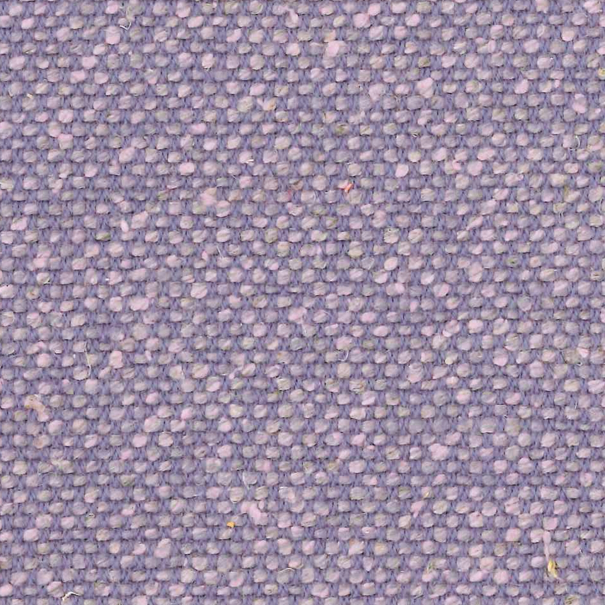 Produkt Silk Devine des Herstellers Camira Fabrics anzeigen