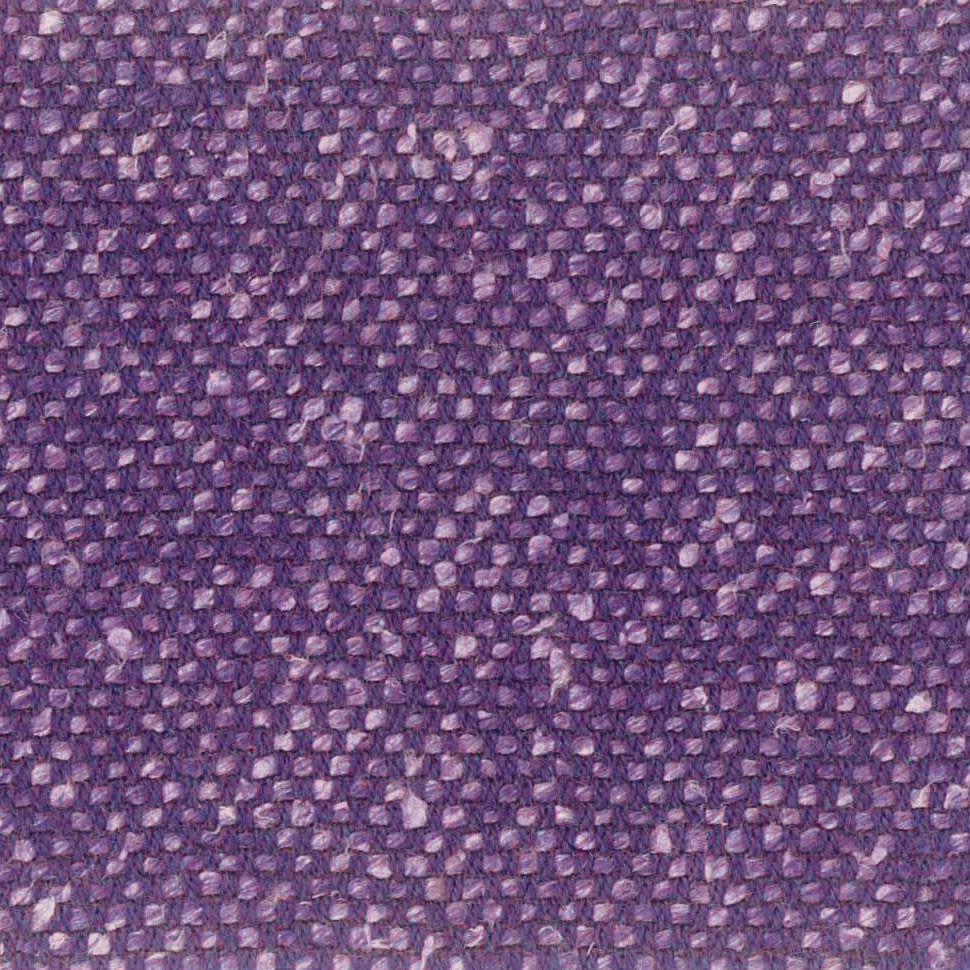 Silk Parthian