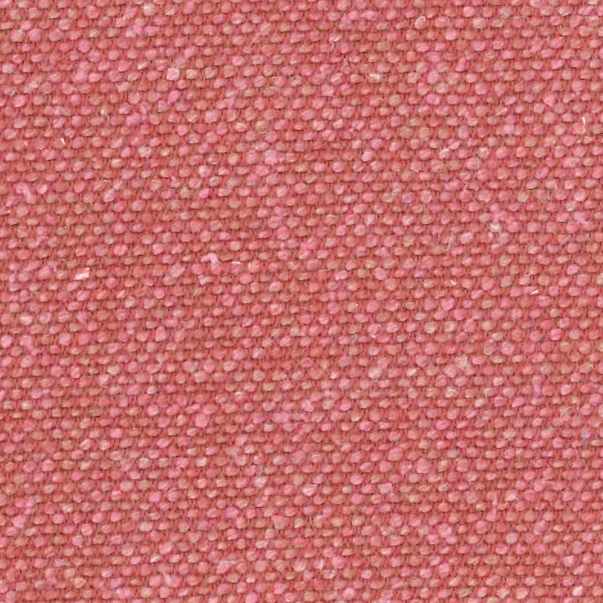 Silk Byzantine