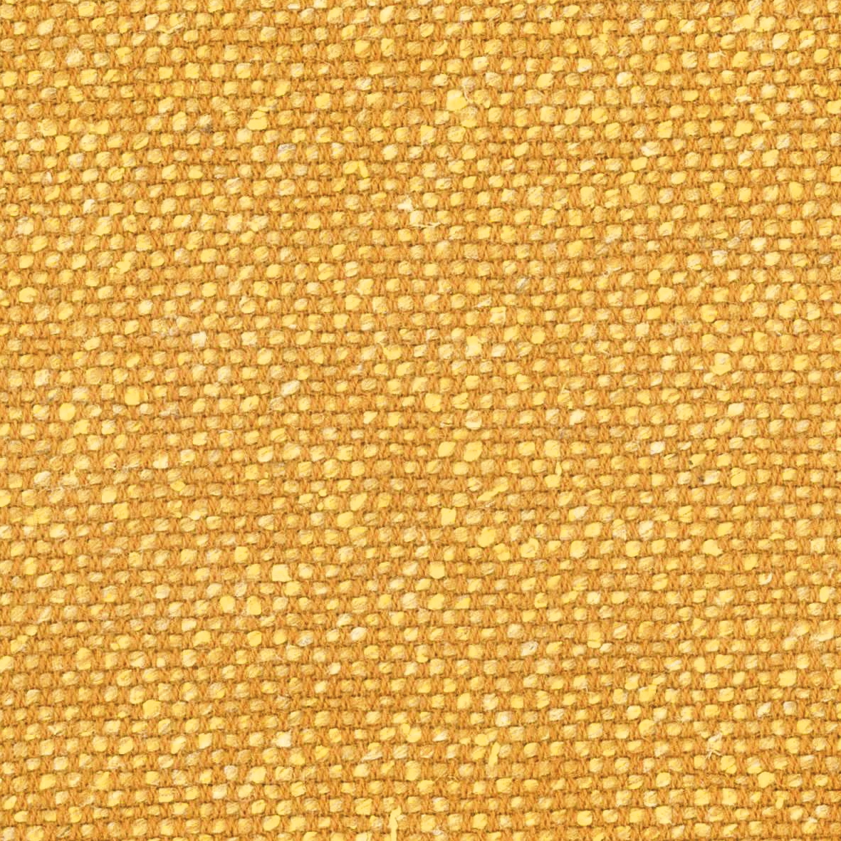 Silk Arabia