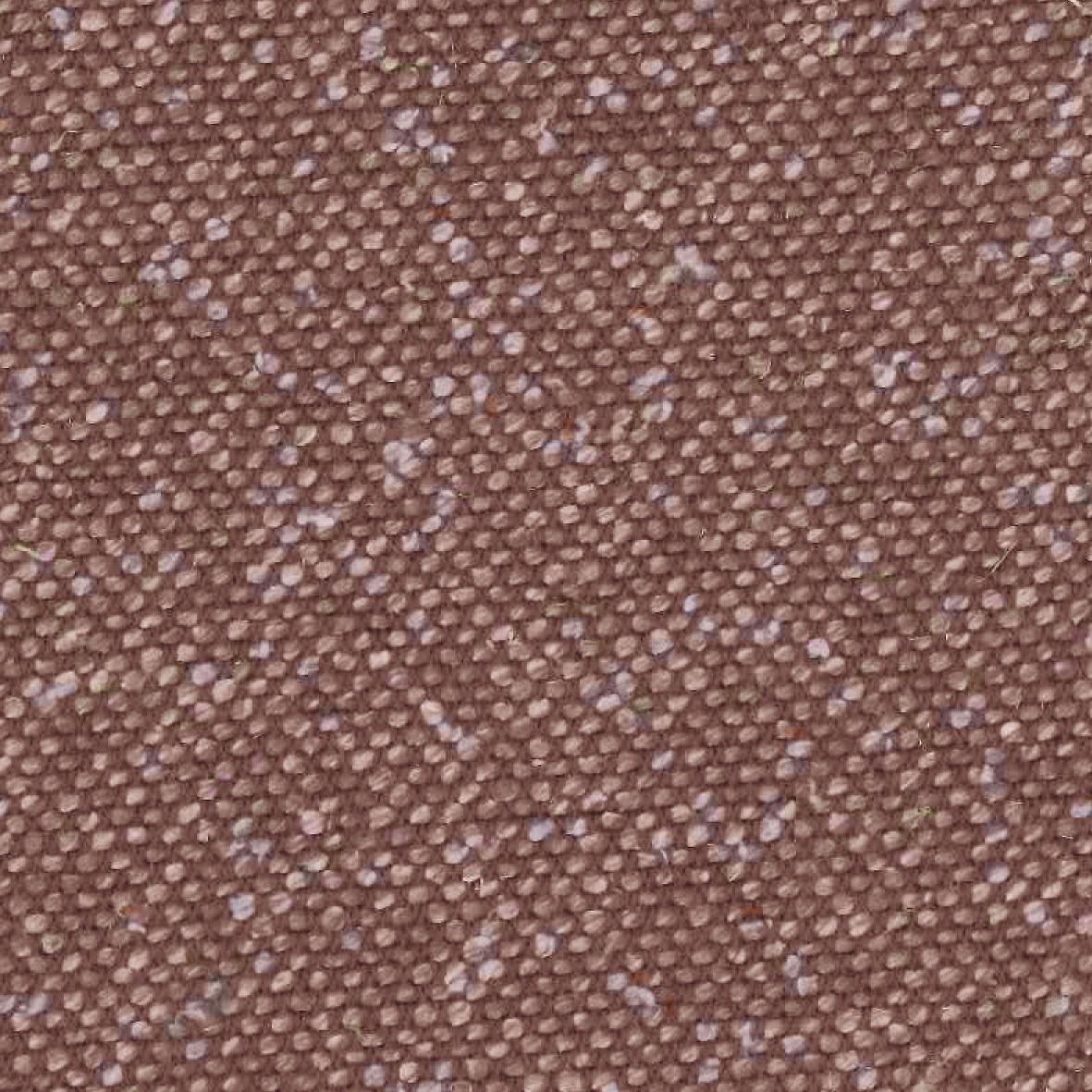 Silk Persia