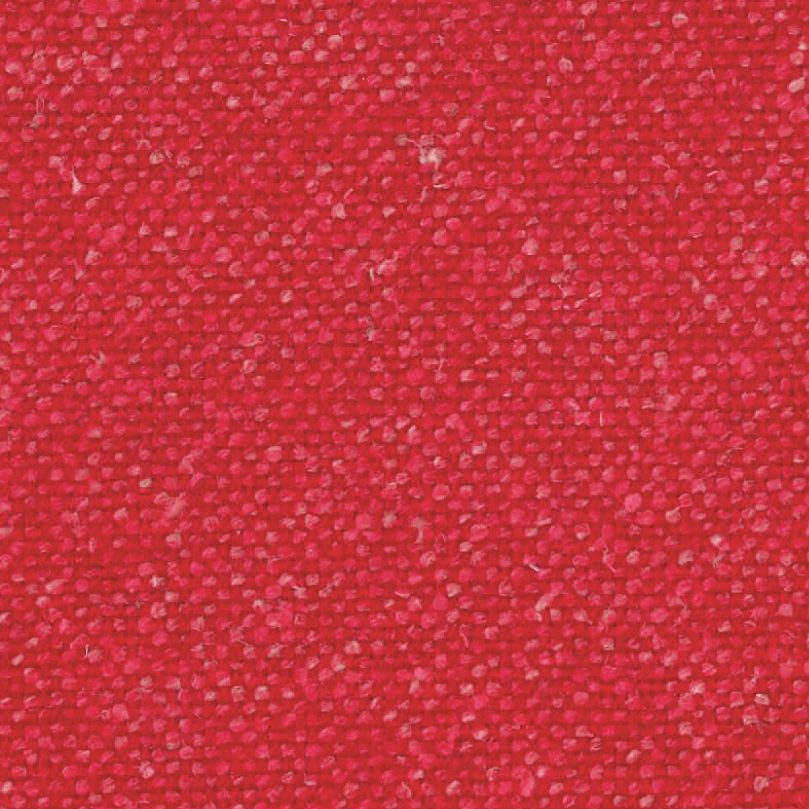 Silk Oriental