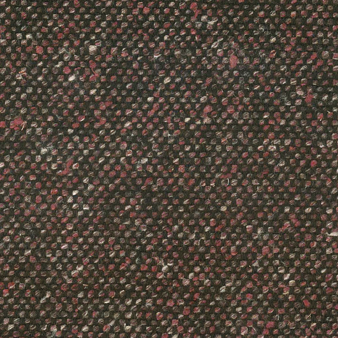 Silk Assam