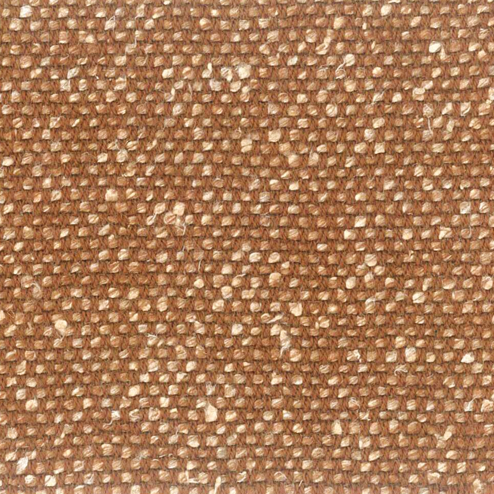 Silk Tussah