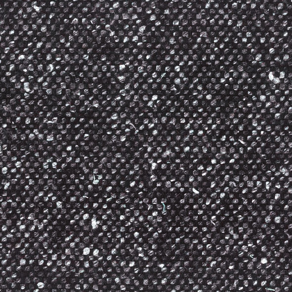 Silk Imeon