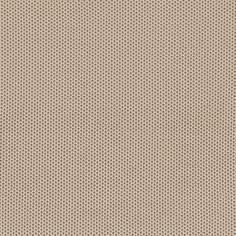 Produkt Sprint Hurdle des Herstellers Camira Fabrics anzeigen