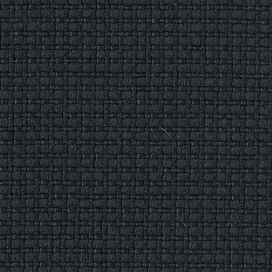 Produkt Urban Subway des Herstellers Camira Fabrics anzeigen