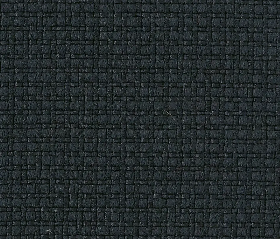 Camira Fabrics - Urban Subway