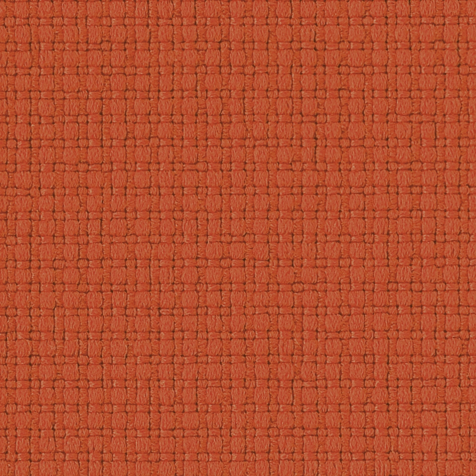 Urban Highrise