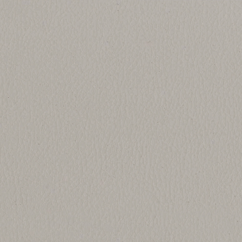 Produkt Vita Seal des Herstellers Camira Fabrics anzeigen