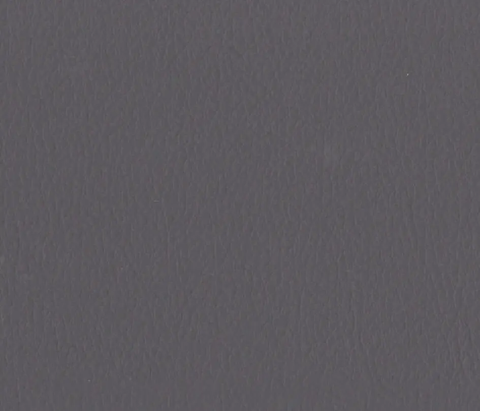 Camira Fabrics - Vita Koala