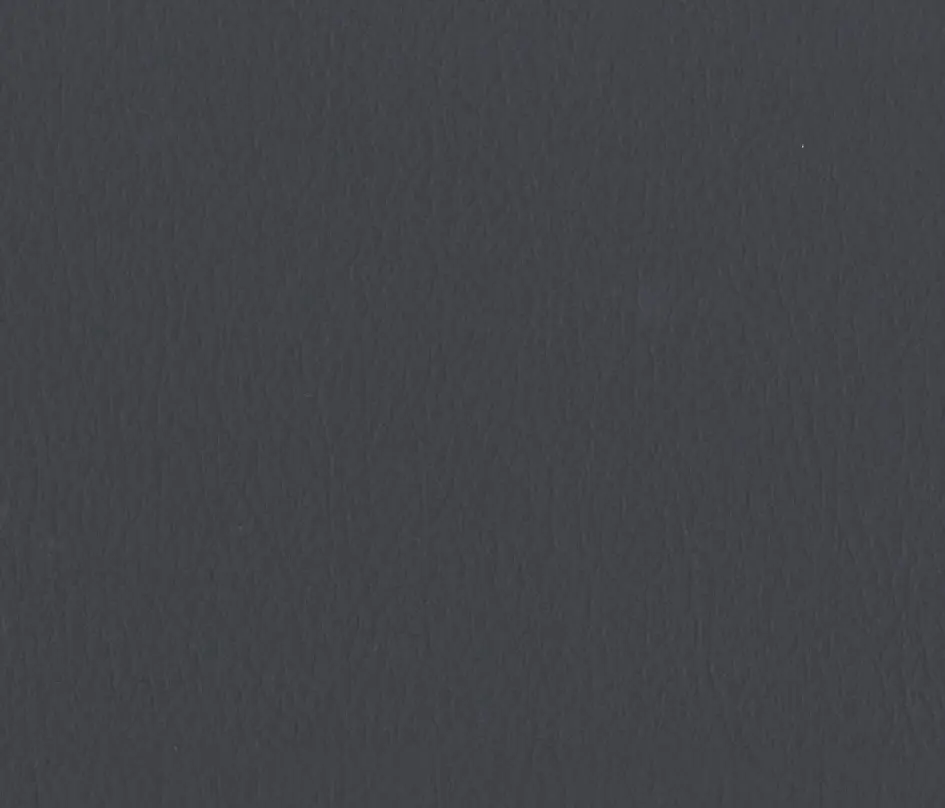 Camira Fabrics - Vita Hippo