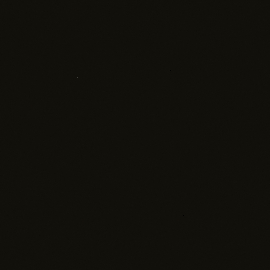 Vita Noir