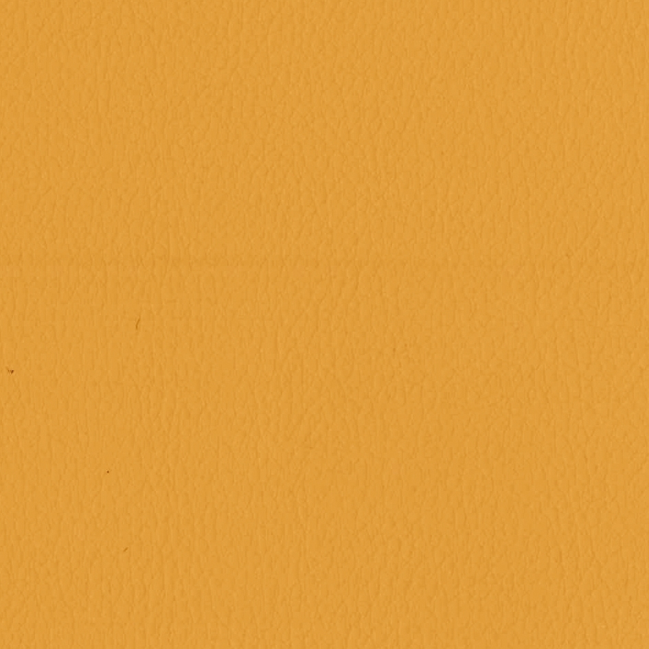 Vita Yellow