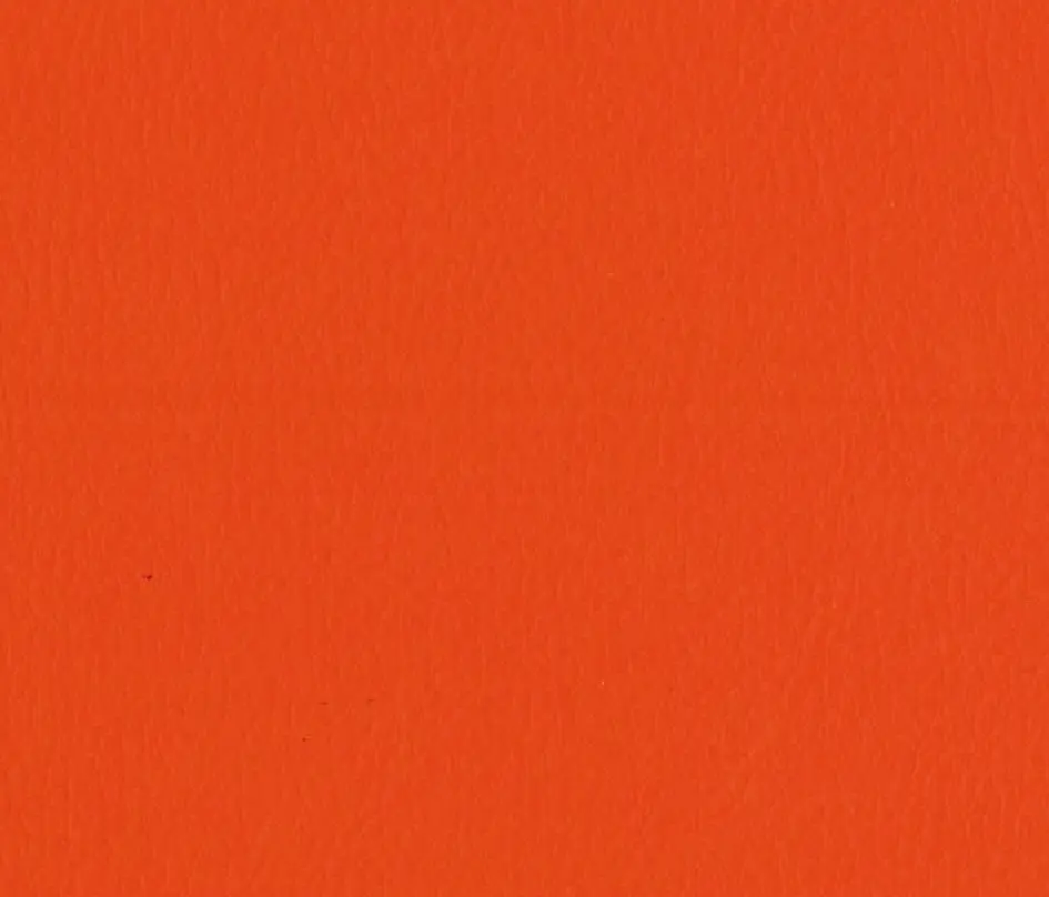 Camira Fabrics - Vita Squash