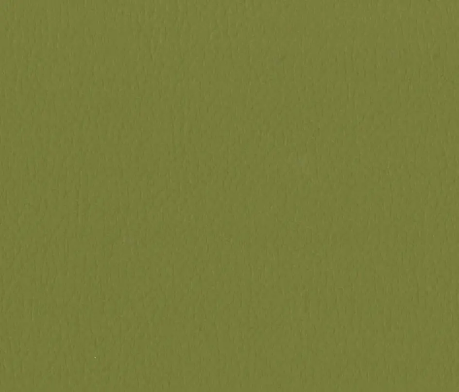Camira Fabrics - Vita Olive