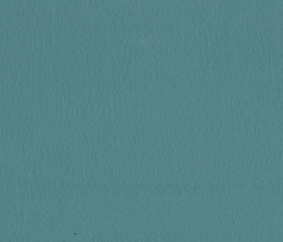 Camira Fabrics - Vita Waterfall