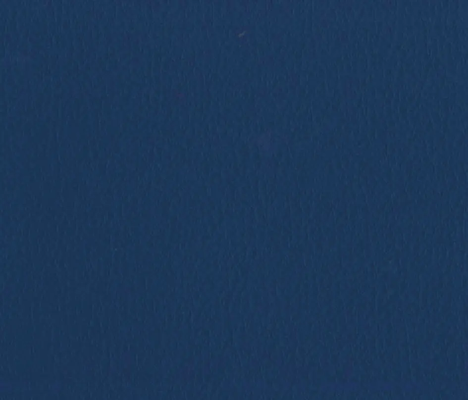 Camira Fabrics - Vita Marina